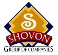 Overall Functions of Shovon Group of Companies