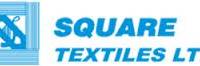 Human Resource Management Practices in Square Textiles Limited