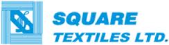 square textiles