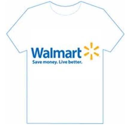 walmart strategy