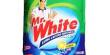 Developing a Suitable Marketing Strategy for White Detergent Powder