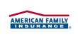 American Life Insurance Company Ltd