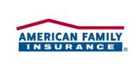 American Life Insurance Company Ltd