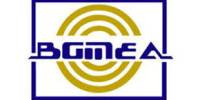 Functions and Activities of BGMEA