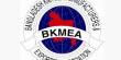 Functions and Activities of BKMEA