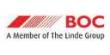 Financial Performance of BOC Bangladesh Limited