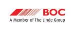Financial Performance of BOC Bangladesh Limited
