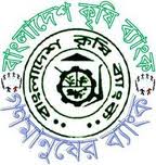 Bangladesh Krishi Bank Limited