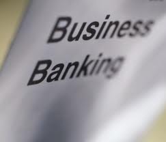 Bank and Banking Business
