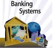 The Banking System in Bangladesh