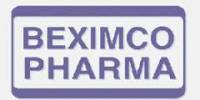 Quality Control System of Beximco Pharmaceuticals Ltd