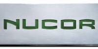 Case Analysis on Nucor Corporation