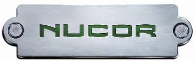 Case Analysis on Nucor Corporation