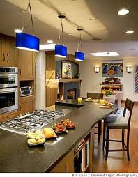 Case Study on Benson’s Inc old Home Kitchens Division