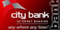 General Banking Department of City Bank Ltd