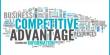 Strategy and Competitive Advantage