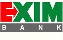 Foreign exchange Department of EXIM Bank Limited