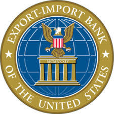 Investment Management on Export Import Bank