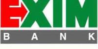 Investment Programs of Exim Bank Ltd