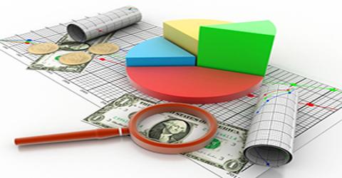 Understanding Financial Information and Accounting