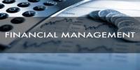 Lecture on Financial  Management