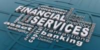 An Overview of Banks and Financial Services Sectors