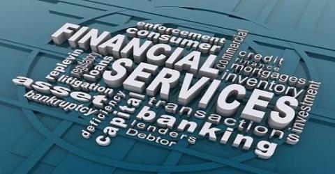 An Overview of Banks and Financial Services Sectors