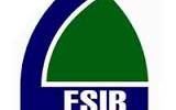 CSR Status of First Security Islami Bank Limited