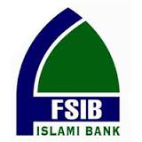 General Banking Operation of First Security Islami Bank Ltd