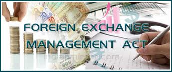foreign exchange assignment