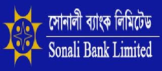 Function of Sonali bank as a commercial bank