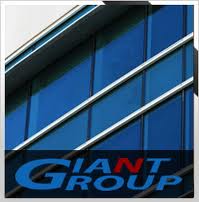 Merchandising Activities of Giant Group
