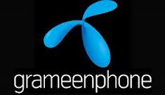 Business Strategies of Grameen Phone Limited