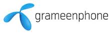 Training History and the Evaluation of Recent Training Programs of Grameenphone Ltd