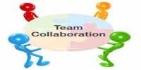 Group Collaboration
