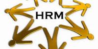 General Concept of HRM