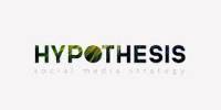 Hypothesis of Bay Agro Industries Ltd