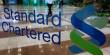 History of Standard Chartered Bank