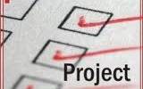 How to Write a Project Report