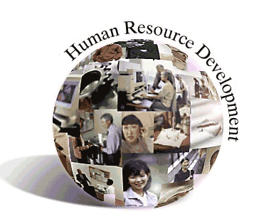 Human Resource development