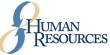 Assignment of Transnational Human Resources