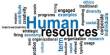 Human Resource Management of EXIM Bank