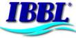 General Banking Operating of IBBL