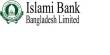 Liquidity Management of Islami Bank Bangladesh Ltd