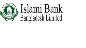 Liquidity Management of Islami Bank Bangladesh Ltd