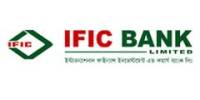 Efficiency and Evaluation of IFIC Bank Ltd