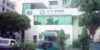 General Banking Activities IFIC Bank Narayanganj Branch