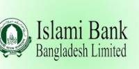 Deposit Products and Services of Islami Bank Bangladesh Limited