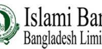 Marketing of Financial Products of Islami Bank Bangladesh Limited