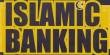 Conceptualization of Islamic Banking